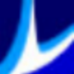 PACS Viewer