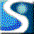 PACS Server